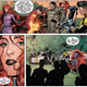 Illustration for article titled If You Want To Read An Inhumans Comic This Week, For The Love Of God, Read iKarnak/i